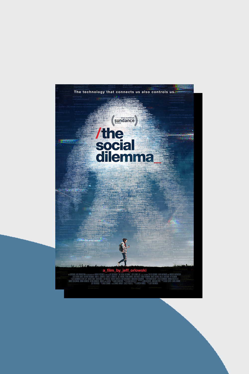 'The Social Dilemma' and 5 More Mind-blowing Documentaries To Stream O ...