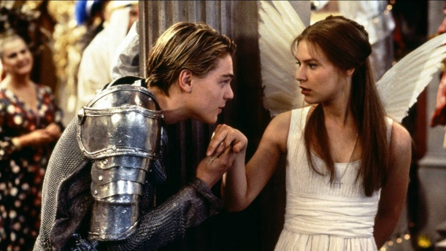 8 Films We’ll Be Watching In Bed This Valentine’s Day
