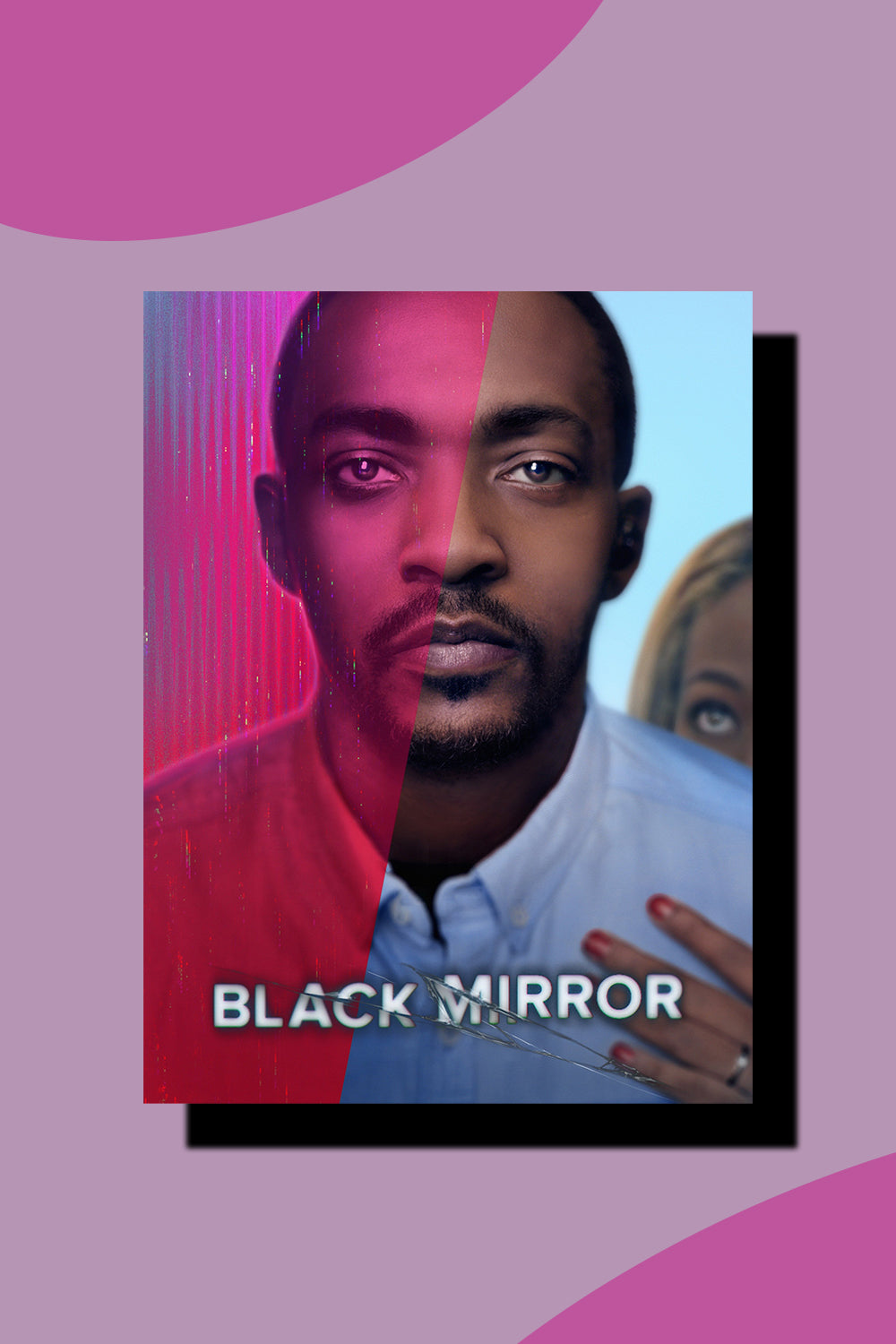 9 Shows to BingeWatch Next If You Loved Squid Game Bed Threads