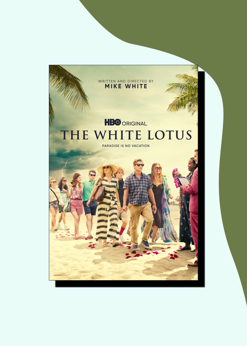 10 Thoughts I Had While Watching HBO's New Mini-Series 'The White Lotus'