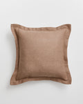 Cushion Cover