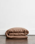 Duvet Cover