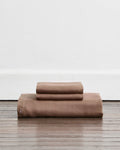 Duvet Cover Set
