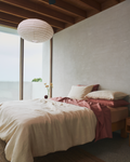 Bedding Bundle