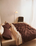 Bedding Bundle