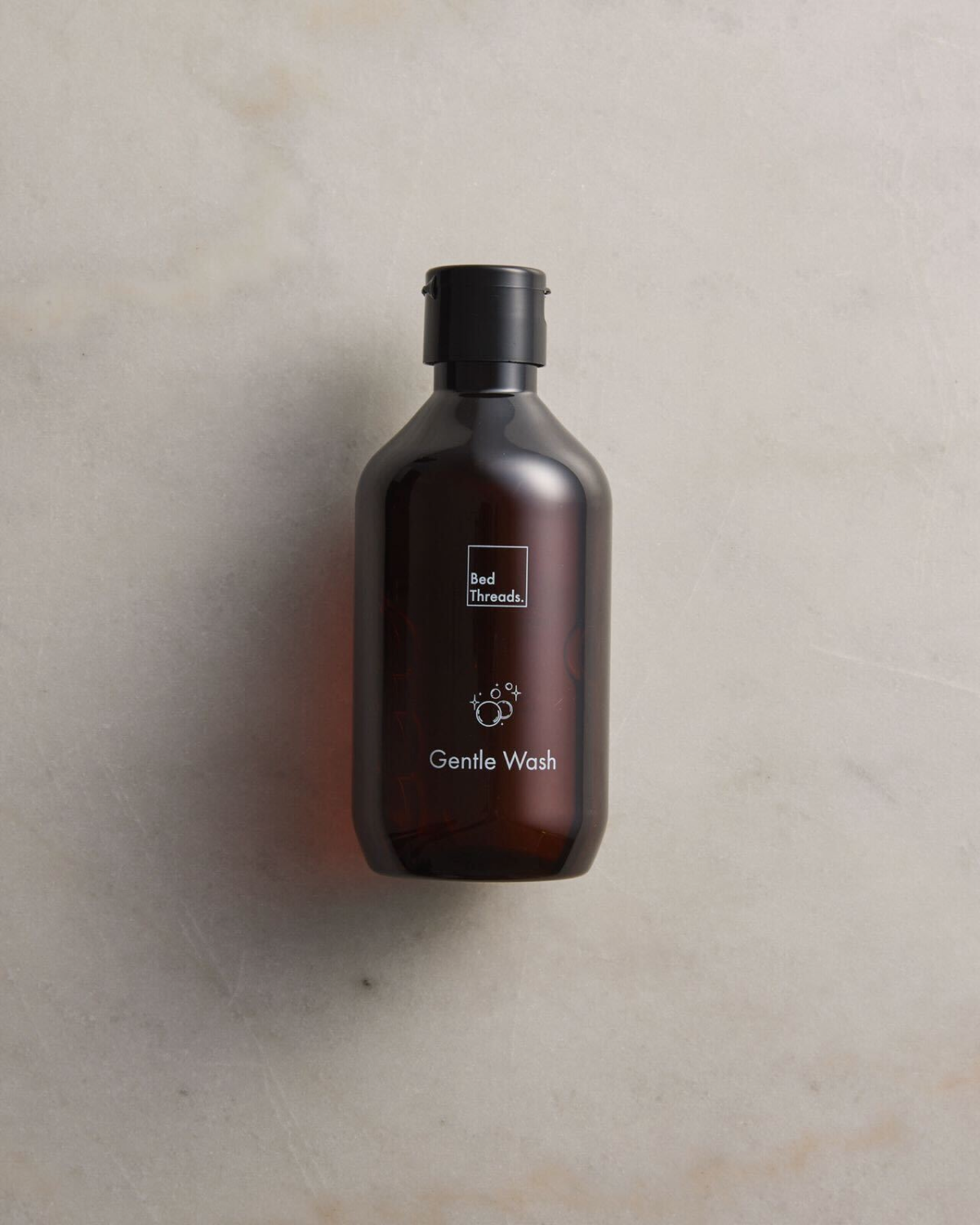 Which Products To Use (And Avoid) When Cleaning Linen – Bed Threads