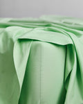 Fitted Sheet