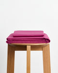 Sheet Set