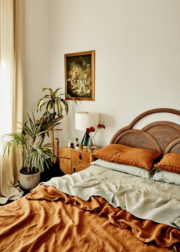 The Best Creative Homes to Inspire Your Home Decor – Bed Threads