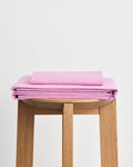 Sheet Set