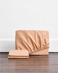 Fitted Sheet Set
