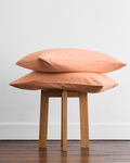 Pillowcases (Set of Two)
