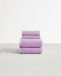 Hand Towels & Face Washers Bundle