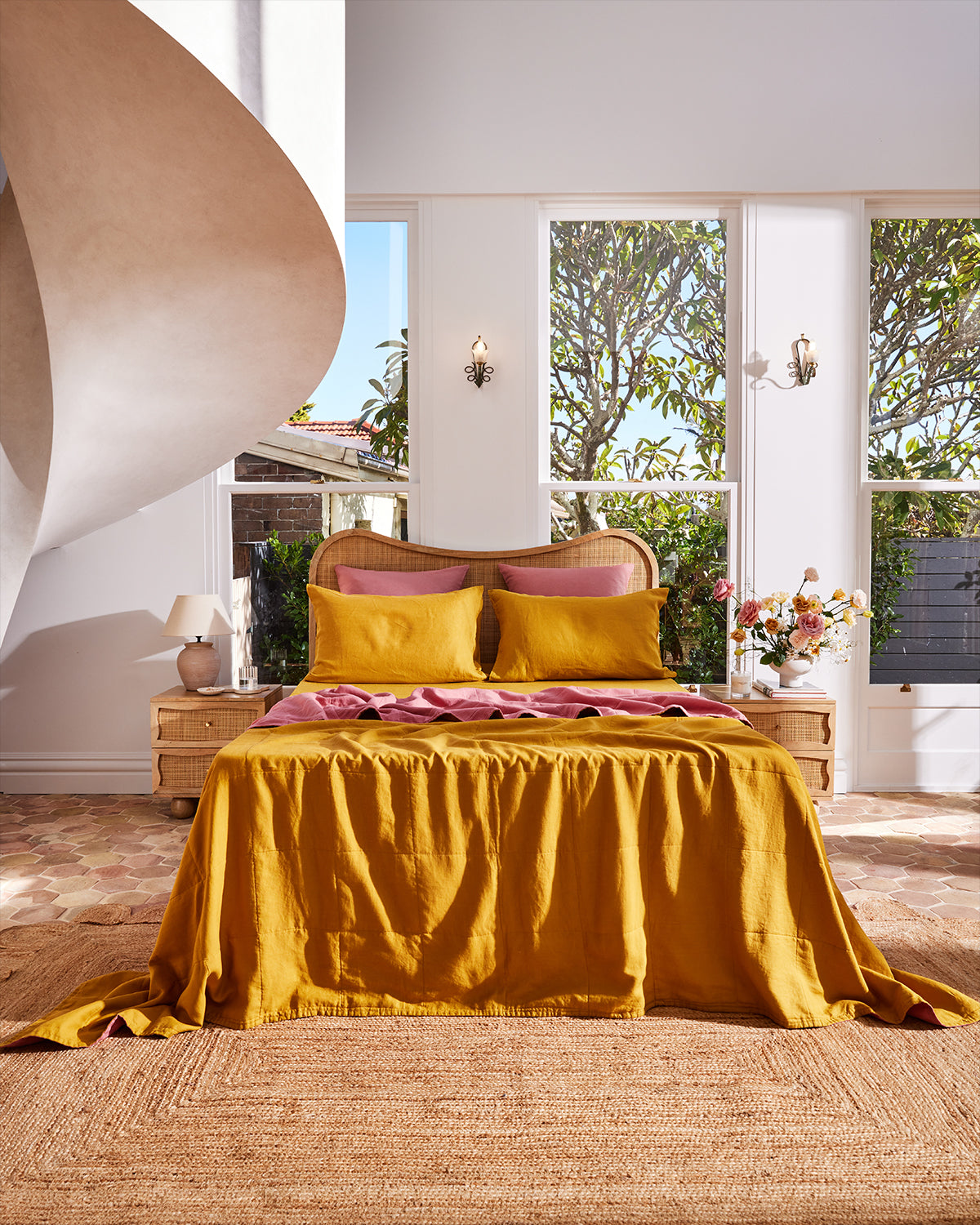 Bed Threads Codes at Theresa Chapa blog