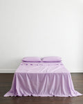 Flat Sheet