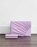 Fitted Sheet Set