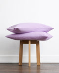 Pillowcases (Set of Two)