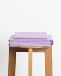 Sheet Set