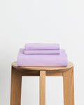 Duvet Cover Set