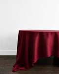 Tablecloth