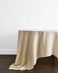 Tablecloth