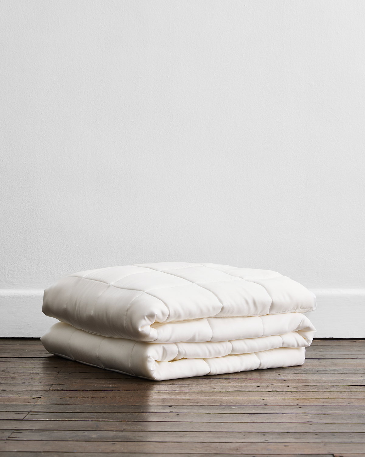 Does-It-All Duvet Insert – Bed Threads