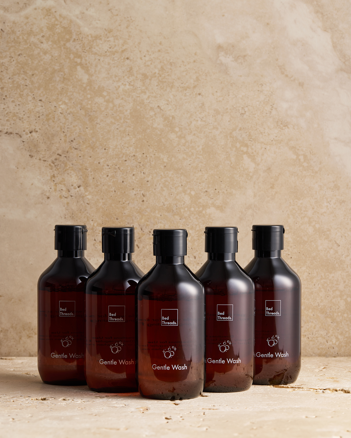 Thread Wash Bed Threads Gentle Wash Laundry Concentrate