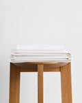 Sheet Set