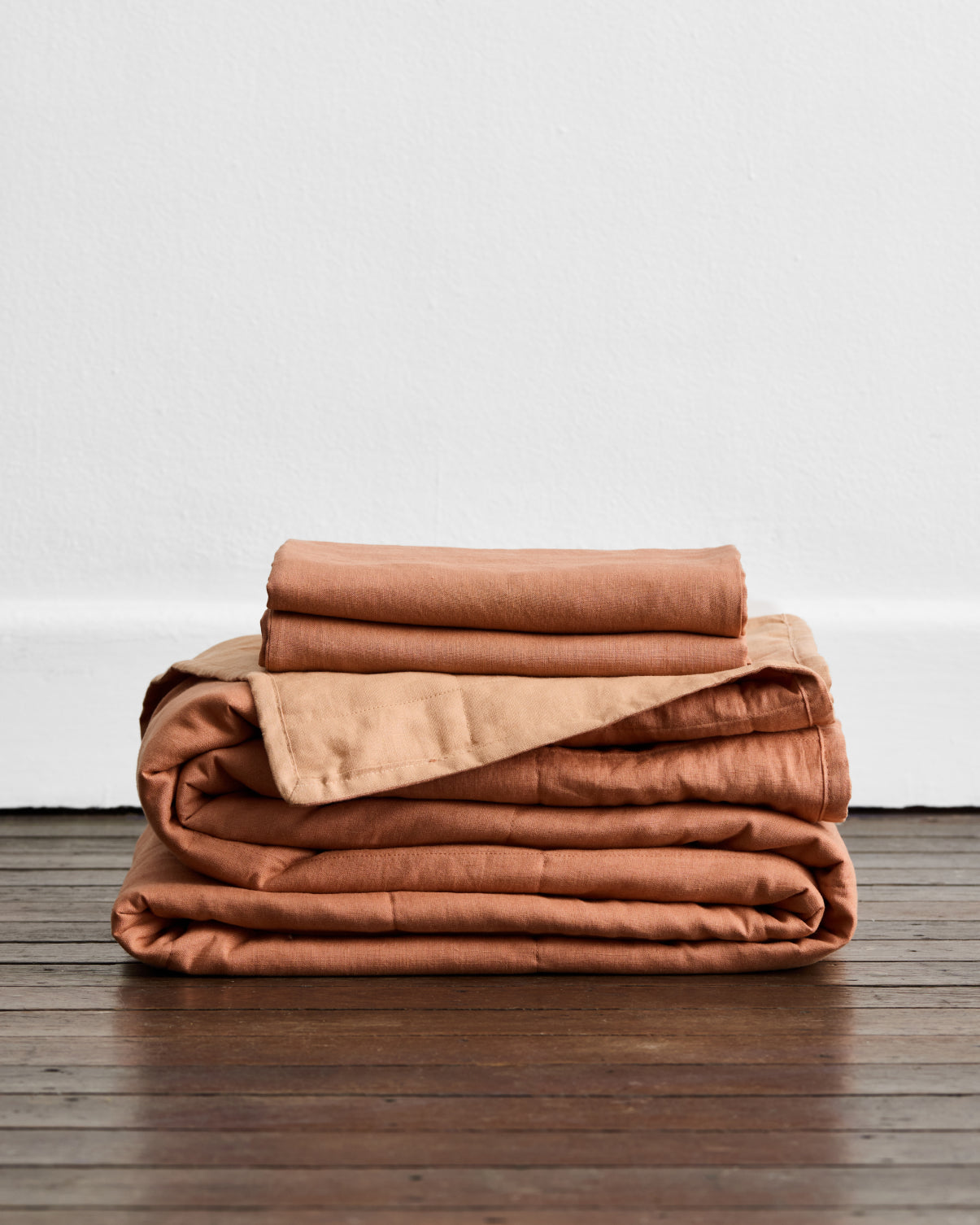 BedThreads_24-10-2024_0300.jpg
