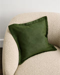Cushion Cover