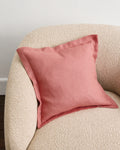 Cushion Cover