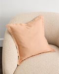 Cushion Cover