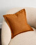 Cushion Cover