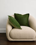 Cushion Cover