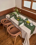 Table Runner