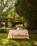 Tablecloth
