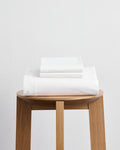 Duvet Cover Set