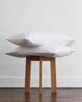 Pillowcases (Set of Two)