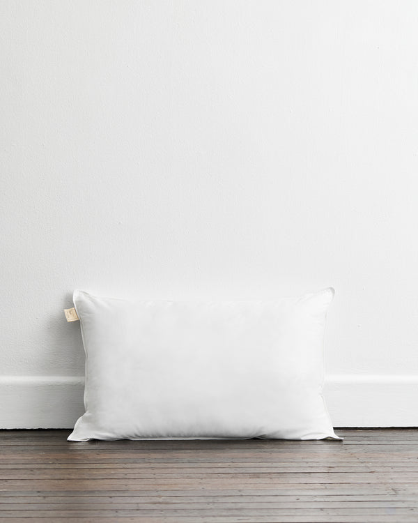 The Classic Standard Pillow Insert