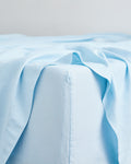 Fitted Sheet
