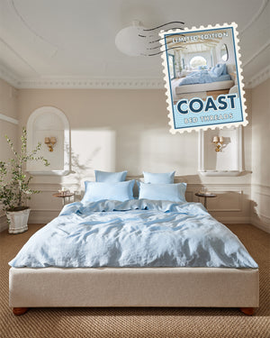 https://bedthreads.com/cdn/shop/files/Coast-MM-IntroducingCoast.jpg?v=1701993641&width=300