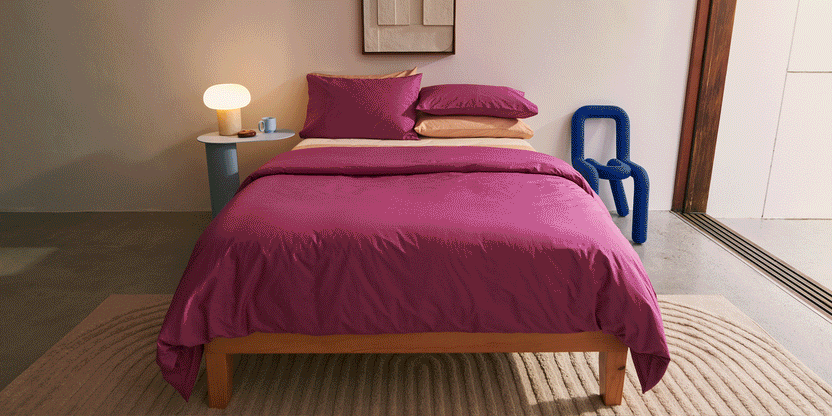 15 Common Sleep Mistakes To Avoid for Better Sleep – Bed Threads