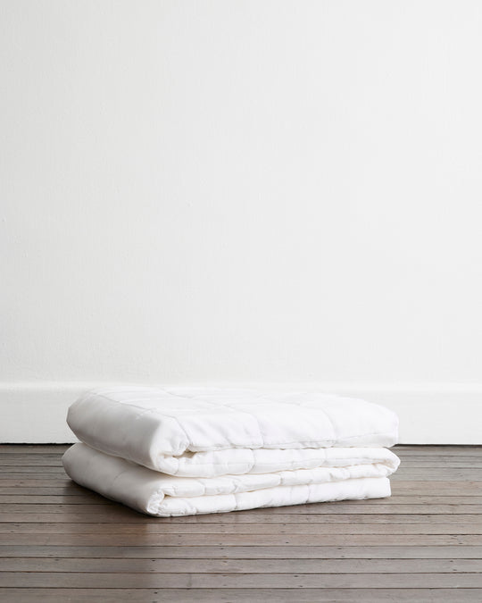 Cool Comfort Duvet Insert