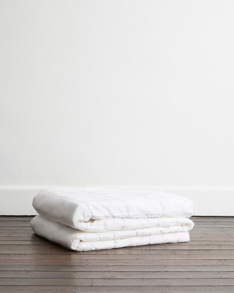 Cool Comfort Duvet Insert