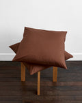European Pillowcases (Set of Two)