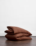 Duvet Cover