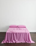 Flat Sheet