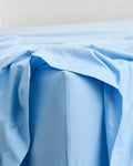 Fitted Sheet