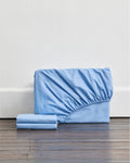 Fitted Sheet Set