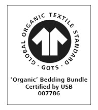 GOTS - Build Your Own Bundle